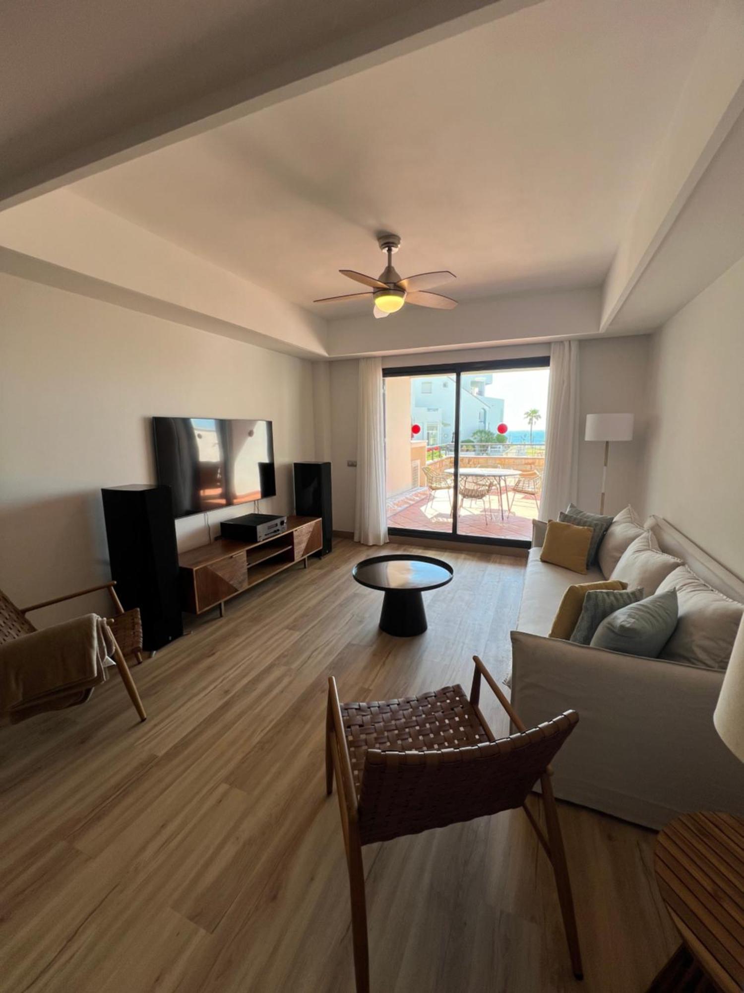Seaview Luxury Del Mar